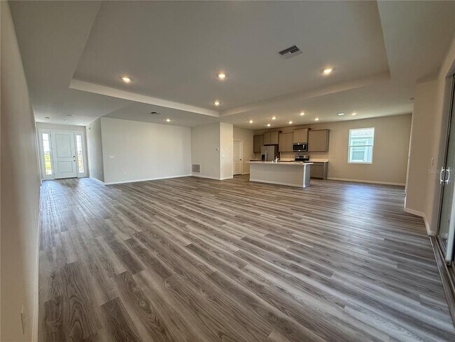 Building Photo - 4019 Harvest Hearth Pl