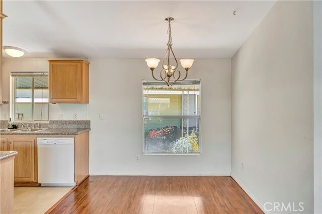 Building Photo - 24 Gitana Ave