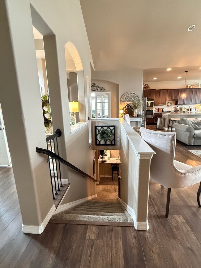 Building Photo - 5491 Paddington Creek Pl