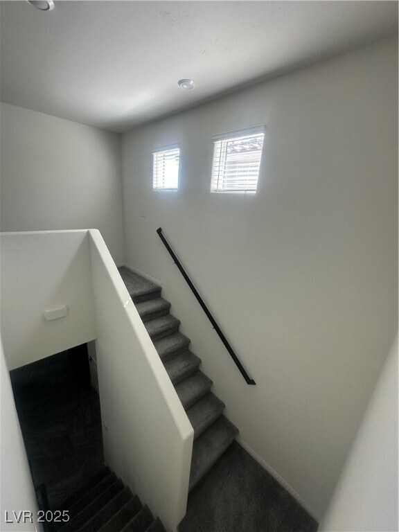 Building Photo - 6634 Tumoulin St