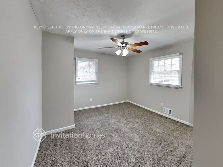 Building Photo - 2280 Sherwood Pl SW