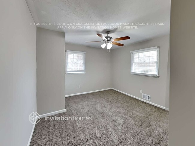 Building Photo - 2280 Sherwood Pl SW