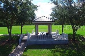 Building Photo - 8149 Stone Leaf Ln