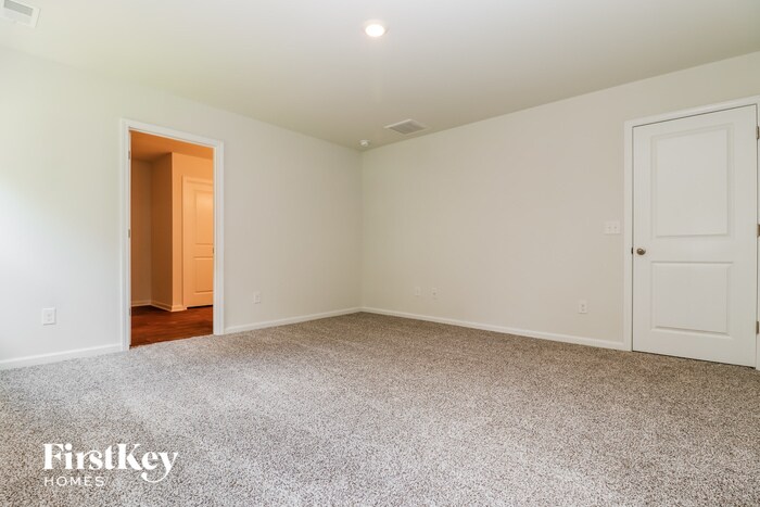 Building Photo - 500 Wayton Cir