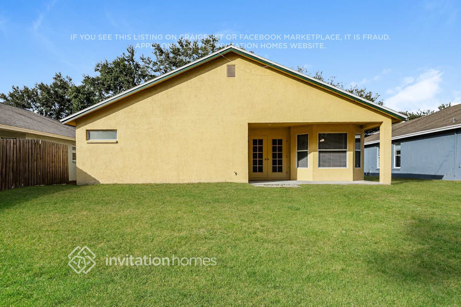 Building Photo - 1654 Wakefield Dr