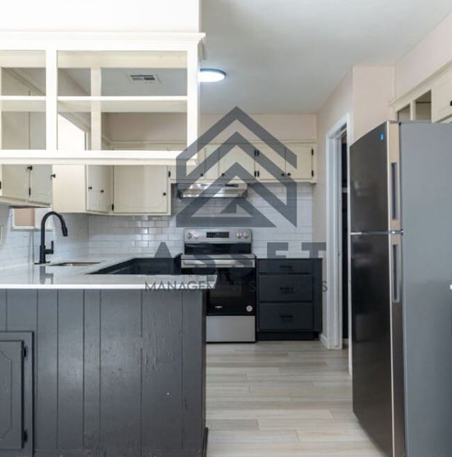 Building Photo - Rent to Own Available in Edmond, Ok!