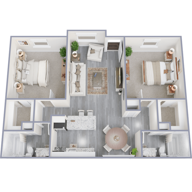 Alexandra_Overhead_761223.png - Hollister Apartments