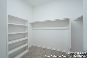 Building Photo - 29203 Cheyenne Ridge