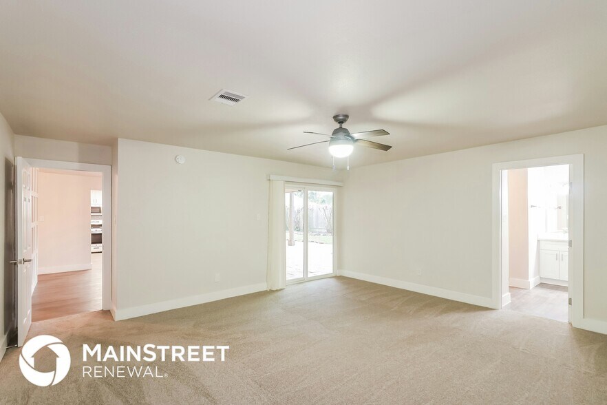 Building Photo - 4515 Sylvan Glen Dr