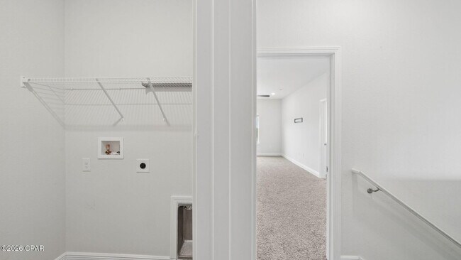 Building Photo - 1254 Jack Jack Dr