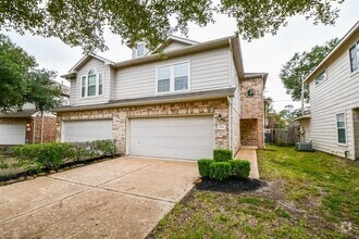 Building Photo - 1115 Eden Park Ln