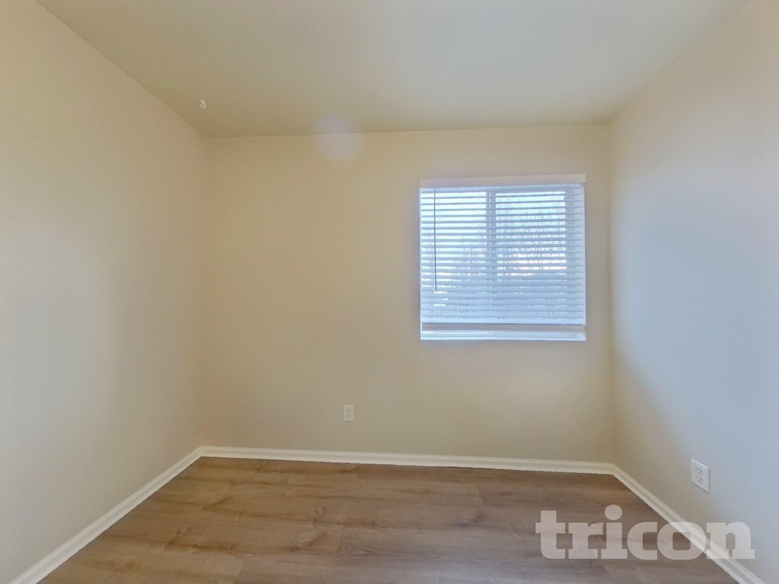 Building Photo - 1933 Prairie Hill Dr