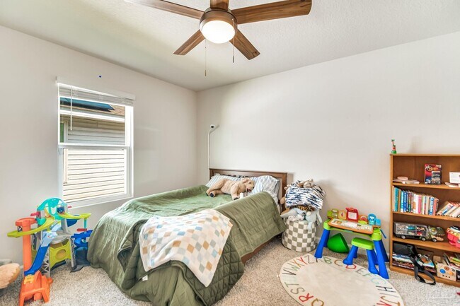 Building Photo - 4385 White Birch Ct