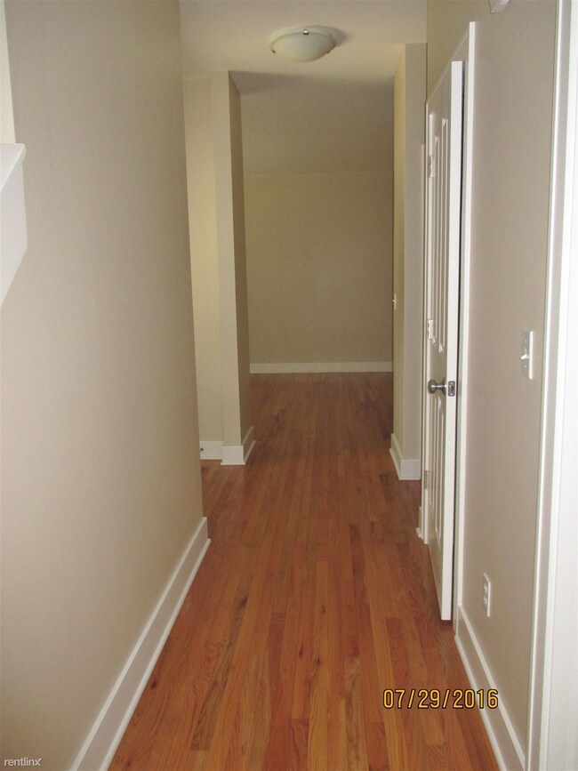 Building Photo - 4 br, 3 bath Condo - 1908 Geddes Ave 1908 ...