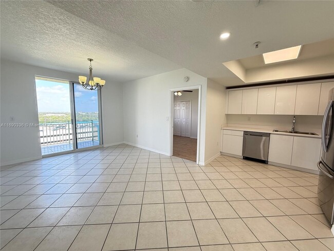 Building Photo - 3500 Coral Way