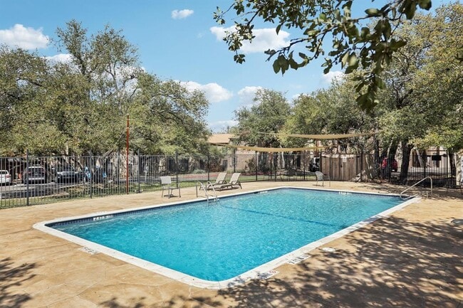 Building Photo - 4159 Steck Ave