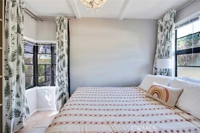 Building Photo - 1853 Allen Ave