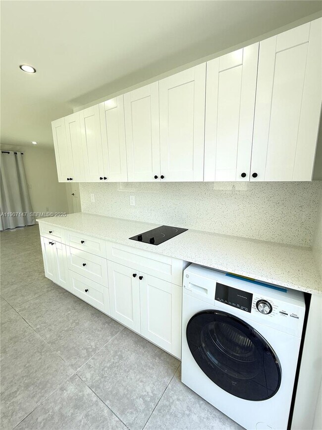 Building Photo - 10040 SW 198th St