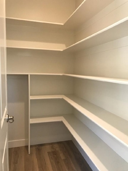 Building Photo - 2923 Milo Wy