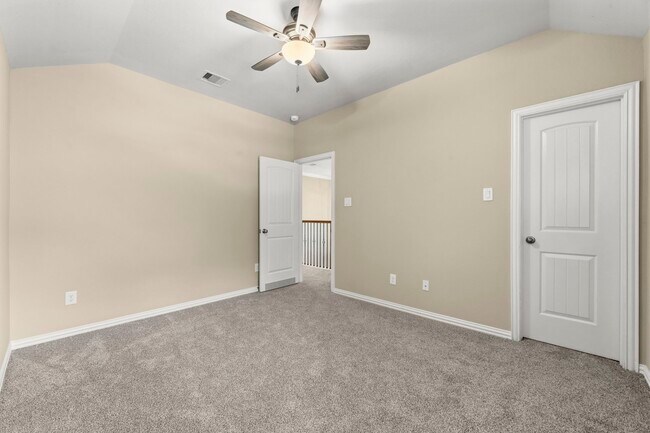 Building Photo - 34 Sawbridge Cir