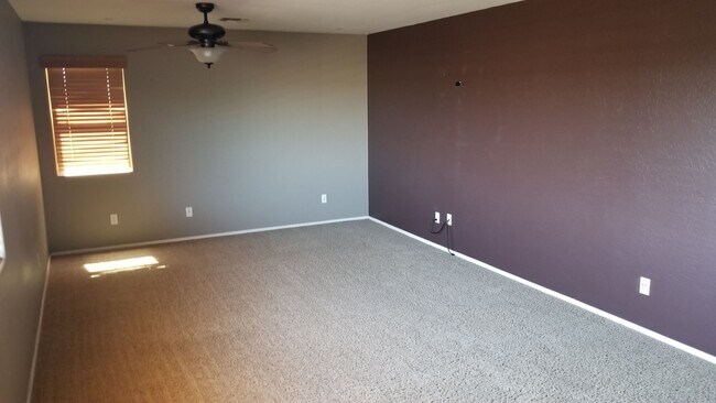 Building Photo - Perfect Entertainer's Dream Home in Anthem