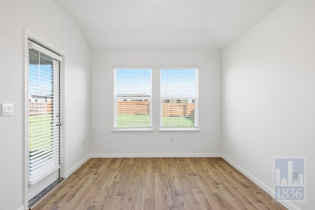 Building Photo - 1932 Marlin Spike Dr