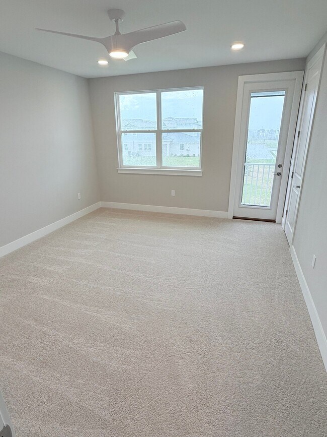 Building Photo - 31881 Oyster Pier Ct
