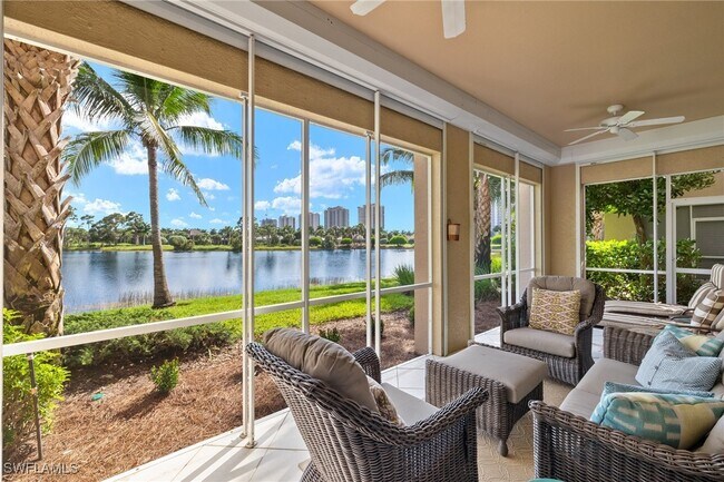 Building Photo - 23700 Merano Ct
