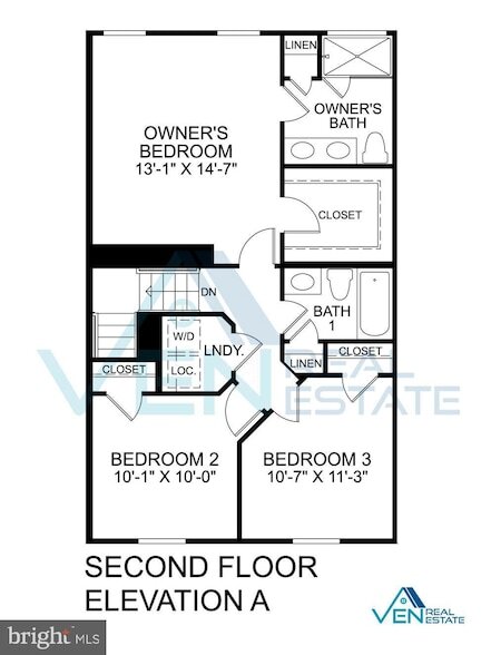 Building Photo - 340 Paca Gardens Ln