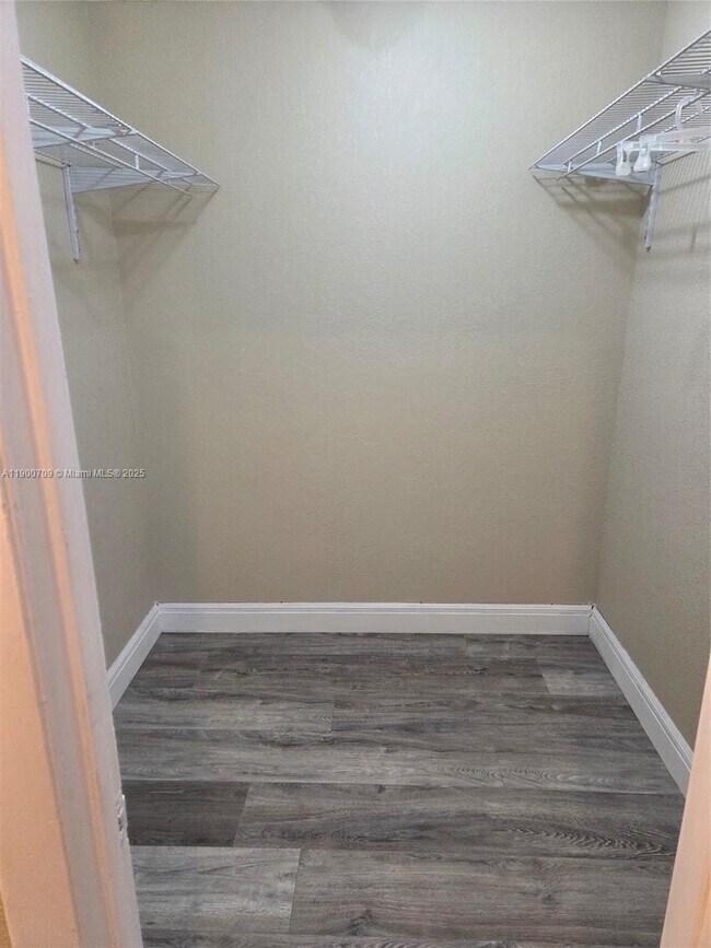 Building Photo - 8218 NW 8th Pl