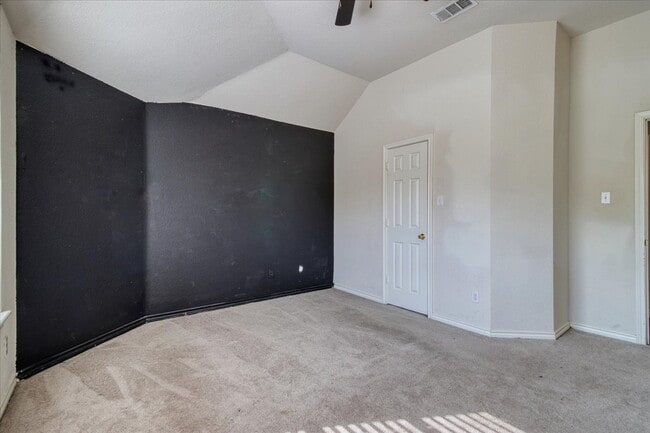 Building Photo - "Charming 4-Bedroom Home with 3 Full Baths...