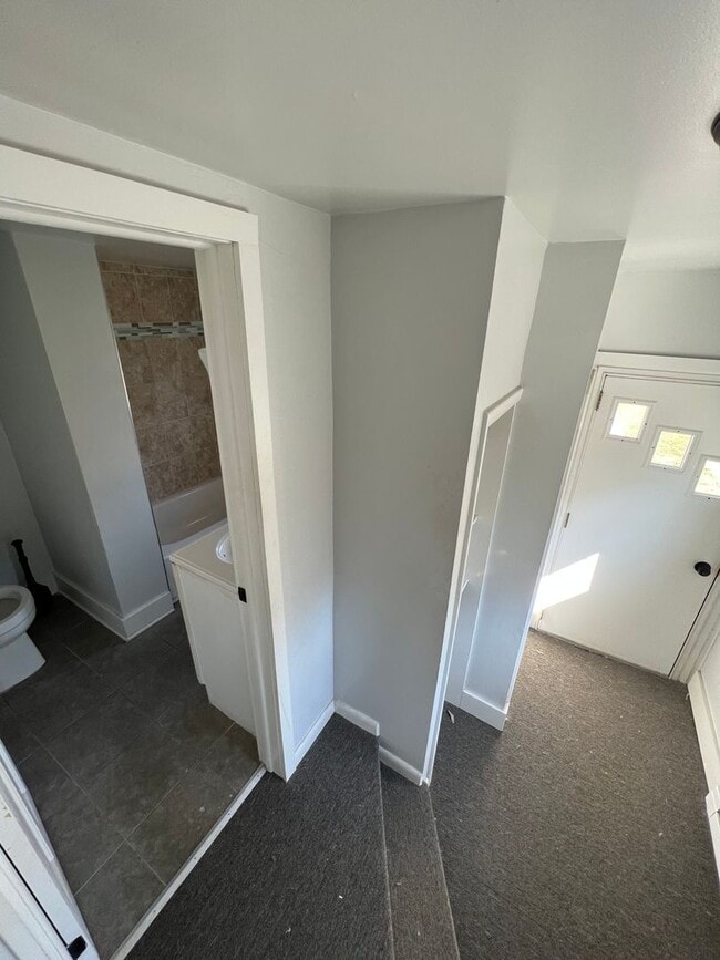 Building Photo - Completely remodeled TWO BEDROOM Twin