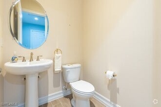 Building Photo - 14717 Leeward Dr
