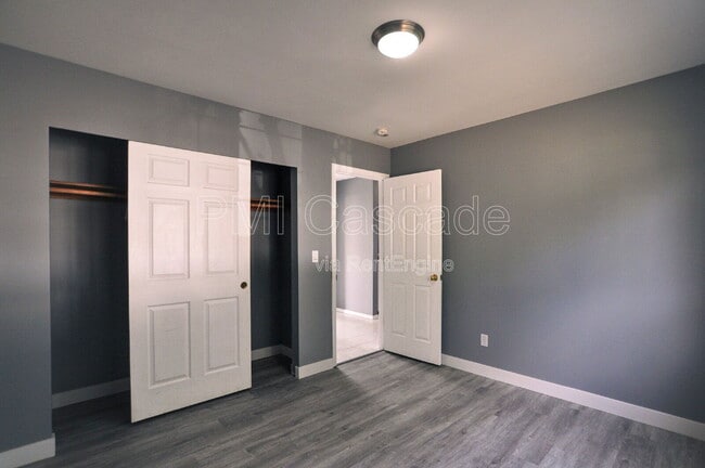 Building Photo - 2320 156th St Ct E