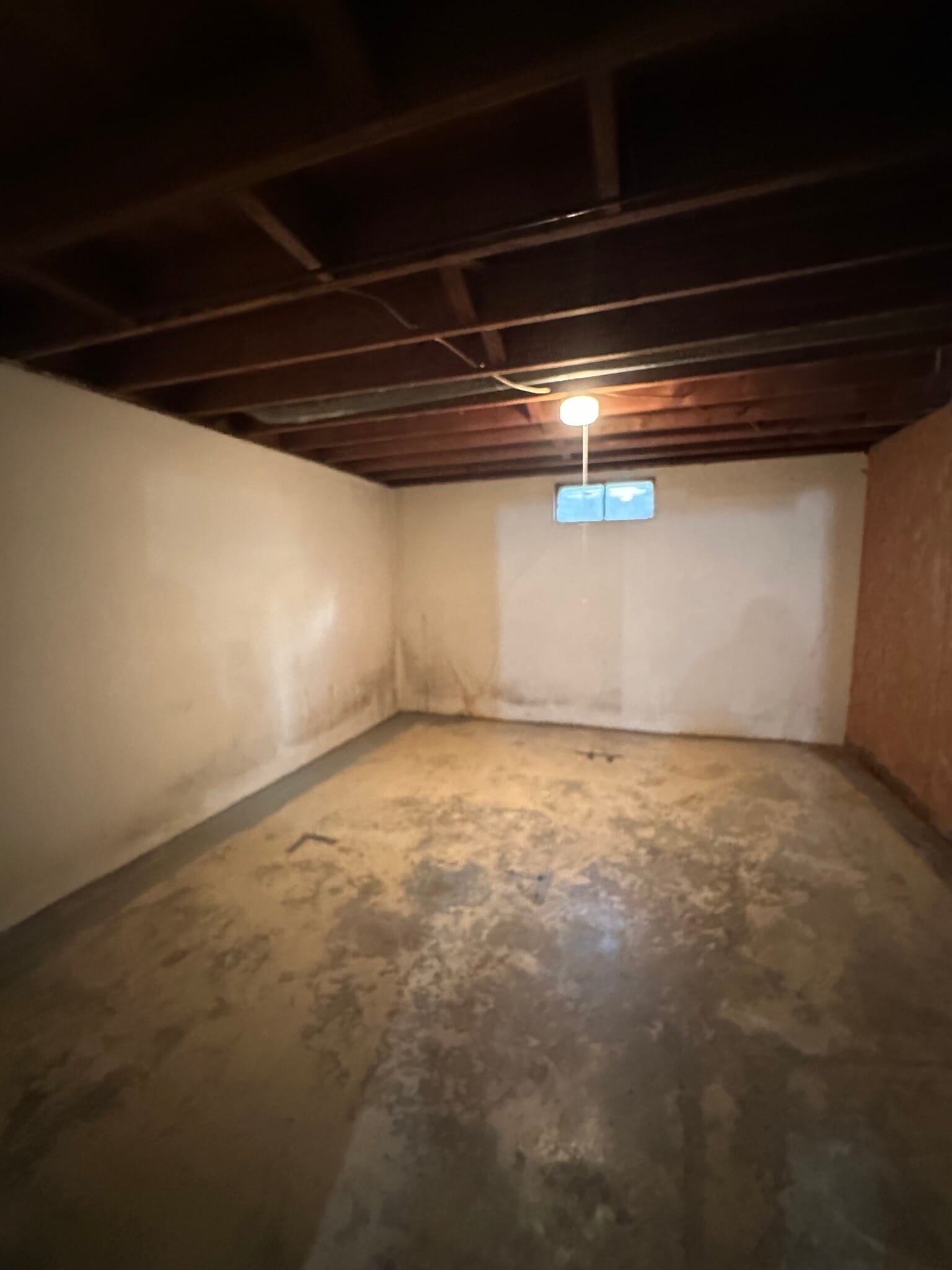 Building Photo - 991 Deerfield Ct