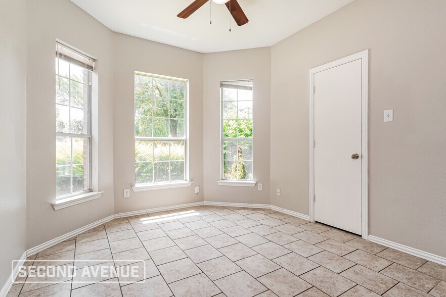 Building Photo - 4831 Tecate Ct