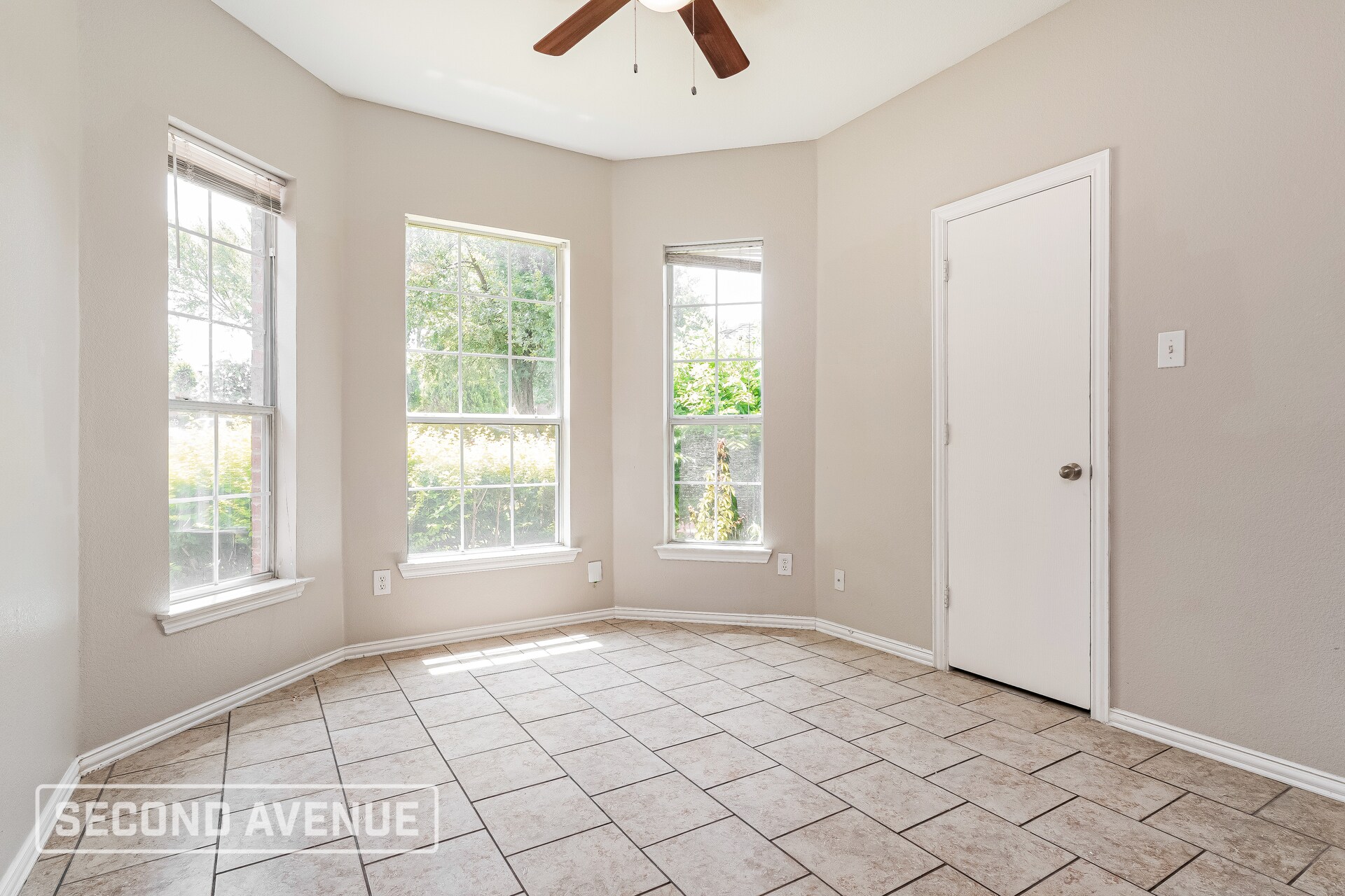 Building Photo - 4831 Tecate Ct