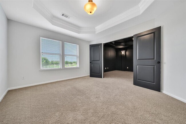 Building Photo - 6707 Birchwood Bend Ct