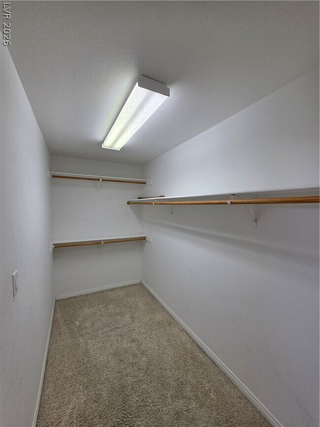 Building Photo - 6323 Mahogany Peak Ave