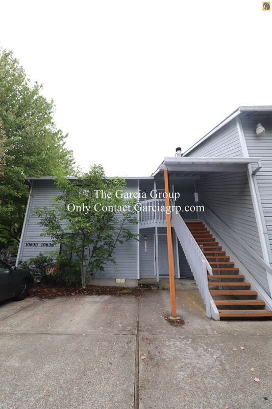 Primary Photo - 10630 SW 49th Ave