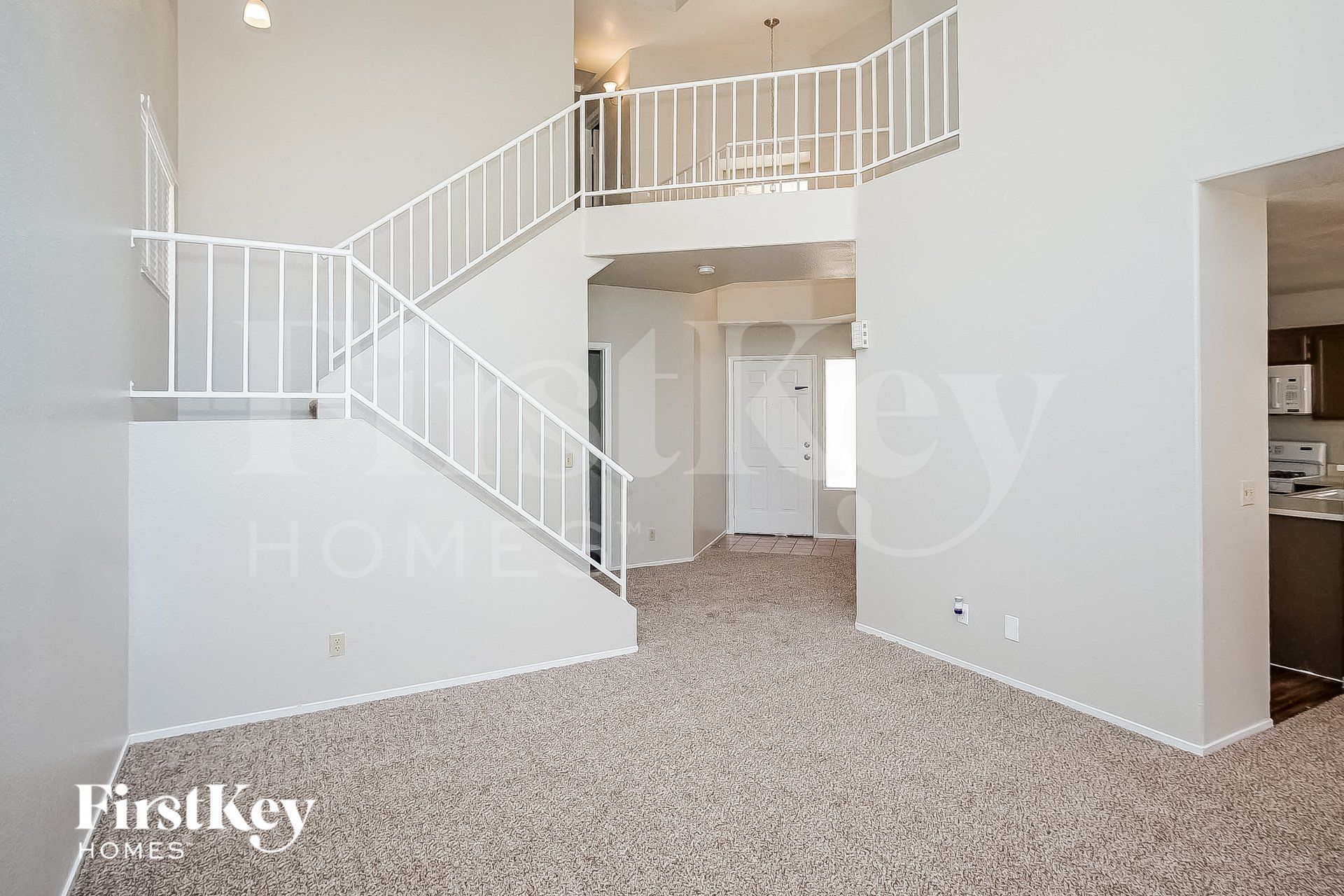 Building Photo - 5317 Sandstone Dr