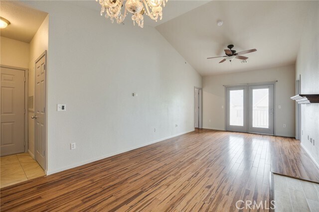 Building Photo - 2200 Classen Blvd