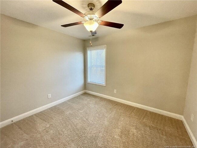 Building Photo - 211 Executive Dr