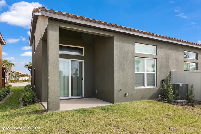 Building Photo - 59 Montecito Dr