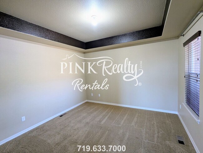 Building Photo - 7695 Wrangler Ridge Dr