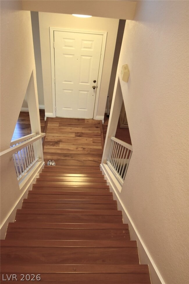 Building Photo - 8064 Teresita Ave