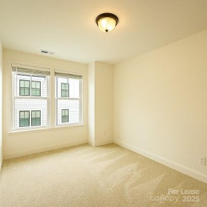 Building Photo - 13020 Moon Rd