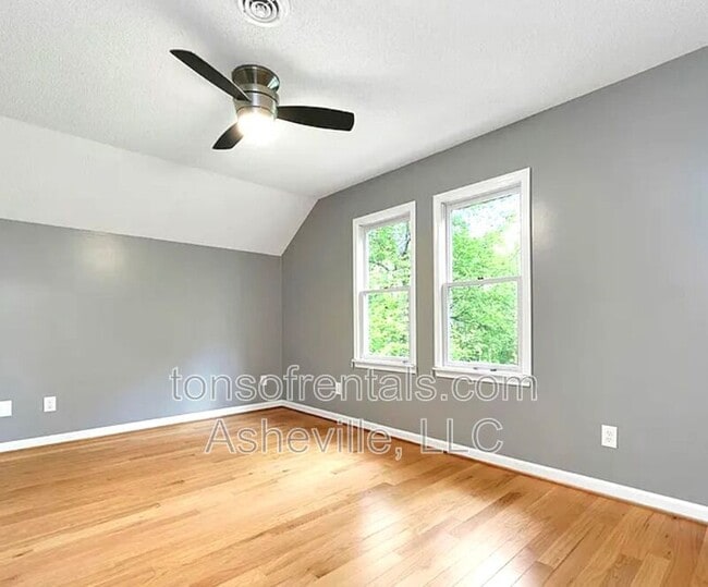 Building Photo - 28 Big Rock Rd