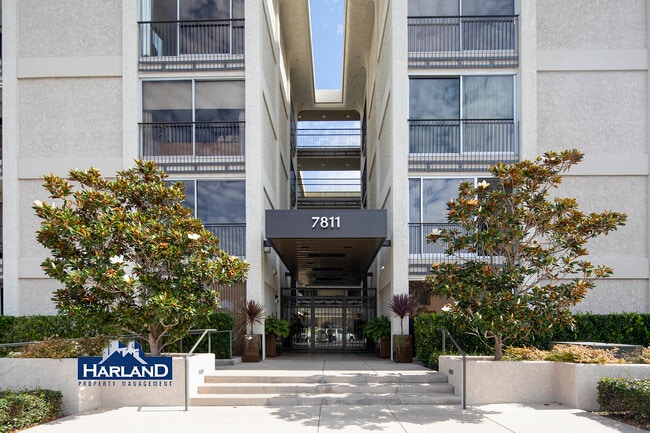 Building Photo - 7811 Eads Ave