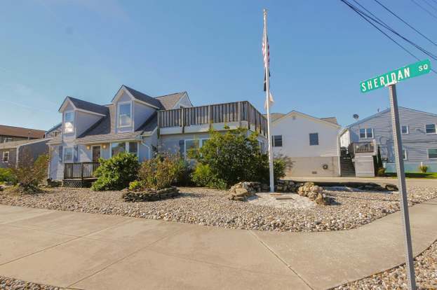 Building Photo - 100 Sheridan Square